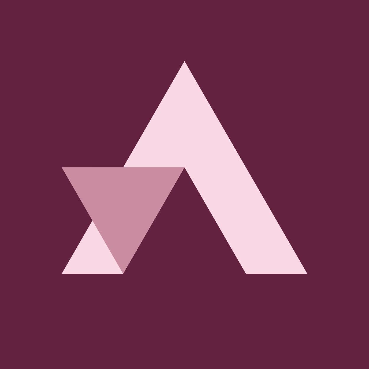 A4ACTION logo