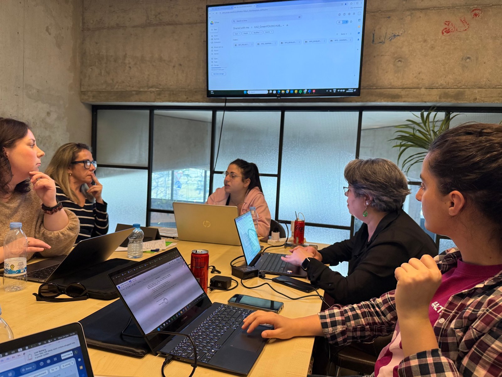 494087275_122113584878842204_5819138996099007631_n