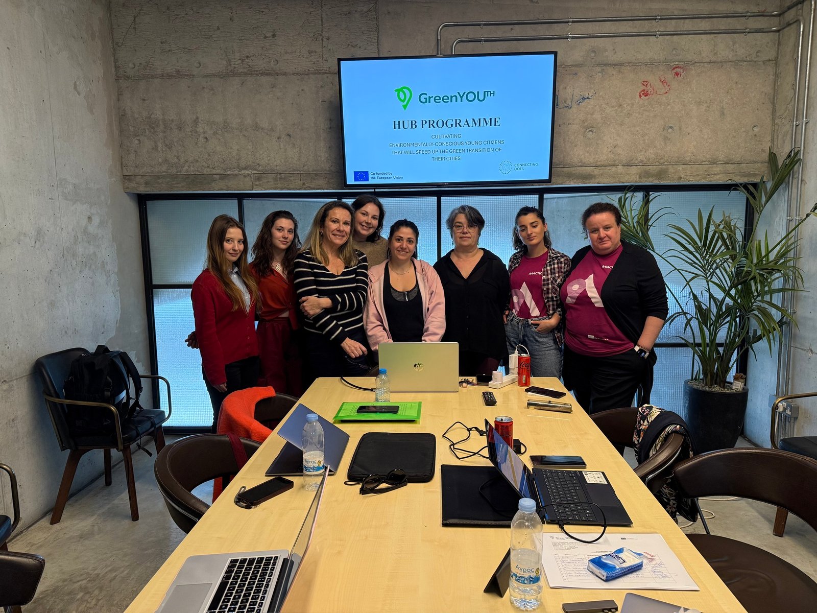 496009054_122113584824842204_1063208731388258173_n