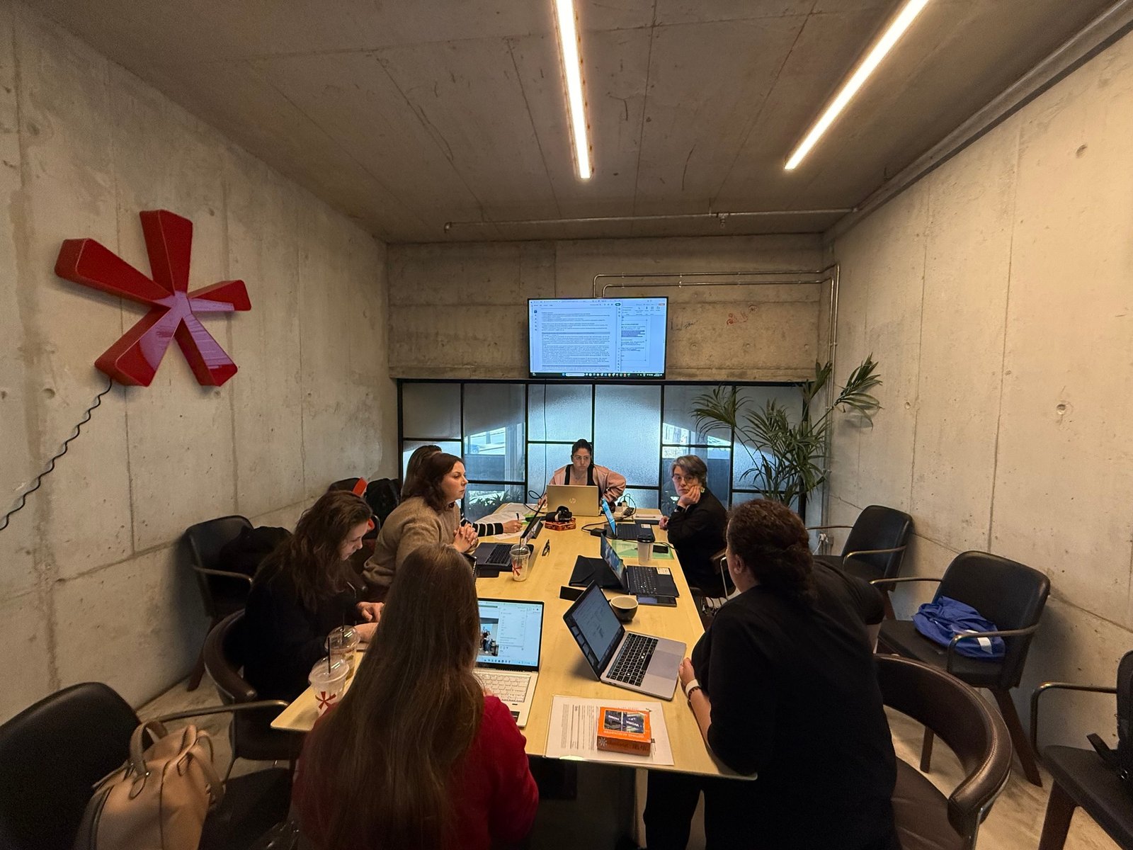 497011046_122113584788842204_4855221789709423700_n