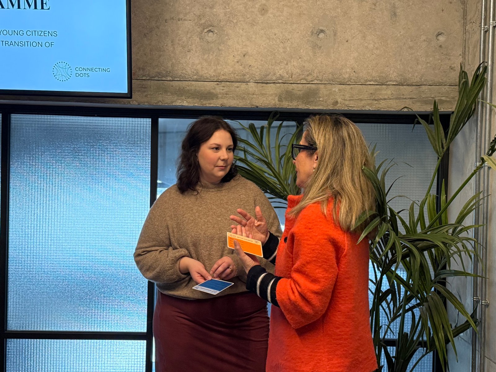 497020519_122113584860842204_982791726495280421_n