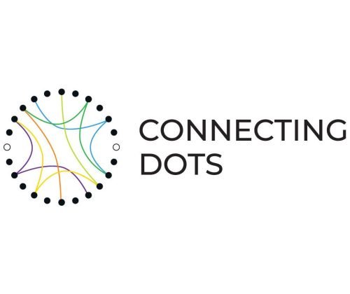 473449563_591605363491764_4438222044004830164_n